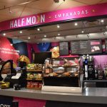 O'Hare International Airport Expands Culinary and Retail Concessions in Terminal 3