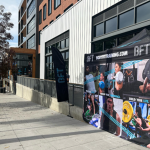 Australian Transplants to Open First Body Fit Training Studio in Little Italy