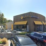 Lana Replacing CPK in Solana Beach Early Next Year