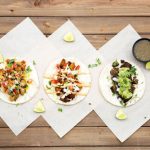 Chronic Tacos Announces Grand Opening of Redondo Beach Location: A Fiesta of Flavor and Fun!