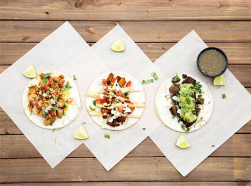 Chronic Tacos Announces Grand Opening of Redondo Beach Location: A Fiesta of Flavor and Fun!