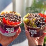 Palmetto Superfoods Is Expanding in South Bay