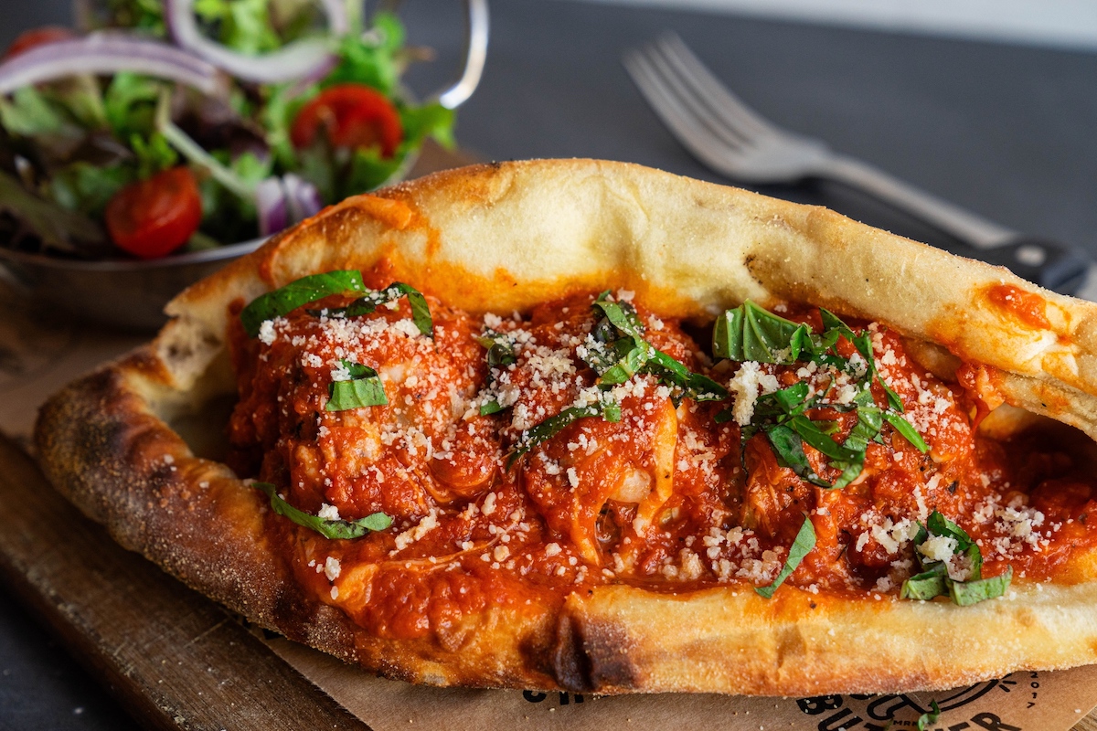 The Sicilian Butcher Is Unveiling a New Outpost in San Antonio