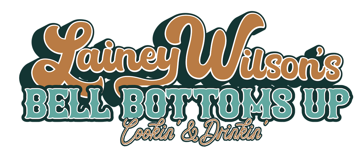 Lainey Wilson to Bring Some Flare to Nashville’s Entertainment District