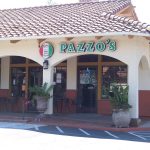 Pazzo's Pizza is Expanding into Ocean Beach