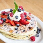 Local Breakfast Joint Chain, Stacks, Is Expanding to Morgan Hill