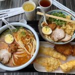 Marugame Udon Continues to Expand Throughout San Diego