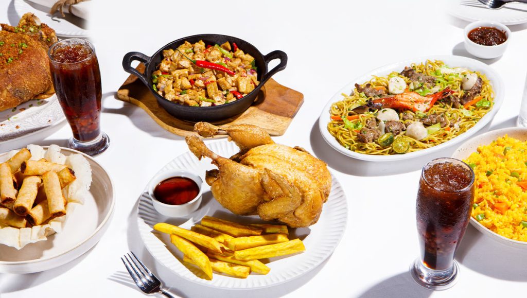 Max’s Restaurant is Preparing for Florida Debut