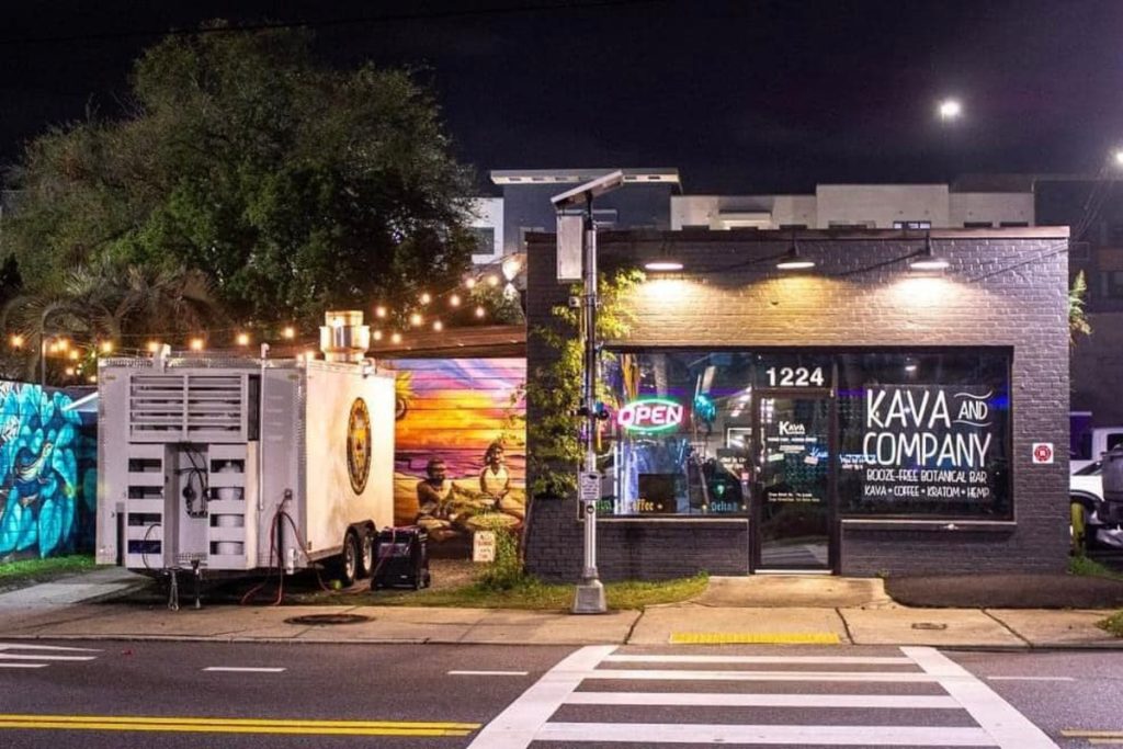Daisy's Empanadas and More is Launching a Food Truck