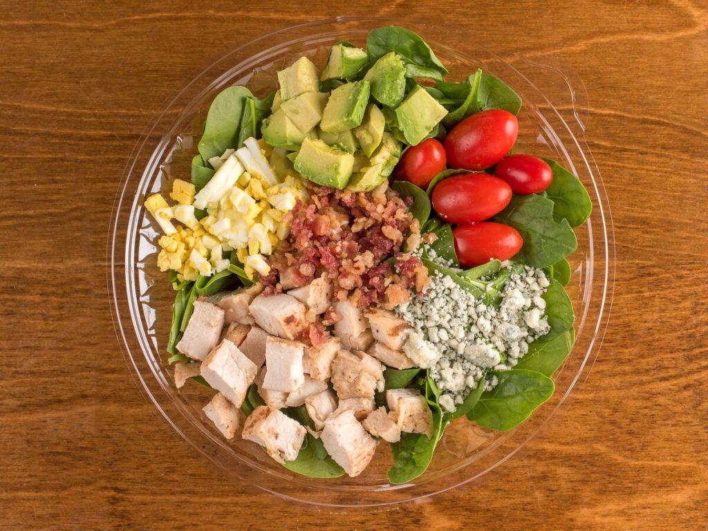 New Potbelly Sandwich Shop Franchisee Opening Several Sites in Jacksonville
