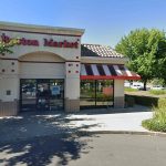 starbucks old boston market roseville storefront