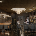 Angel’s Share Promises to Bring 100 Different Whiskies to Belmont Shore