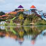 A New Waterpark Is Opening in San Jose