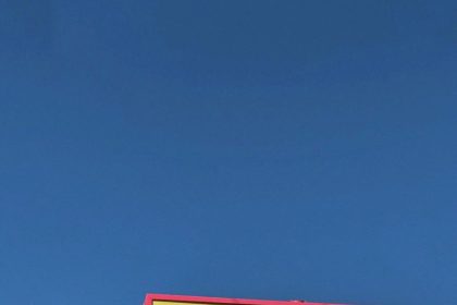California Chicken Cafe Adds El Segundo Outpost