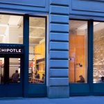 Chipotle is Opening Another Location in Crown Heights