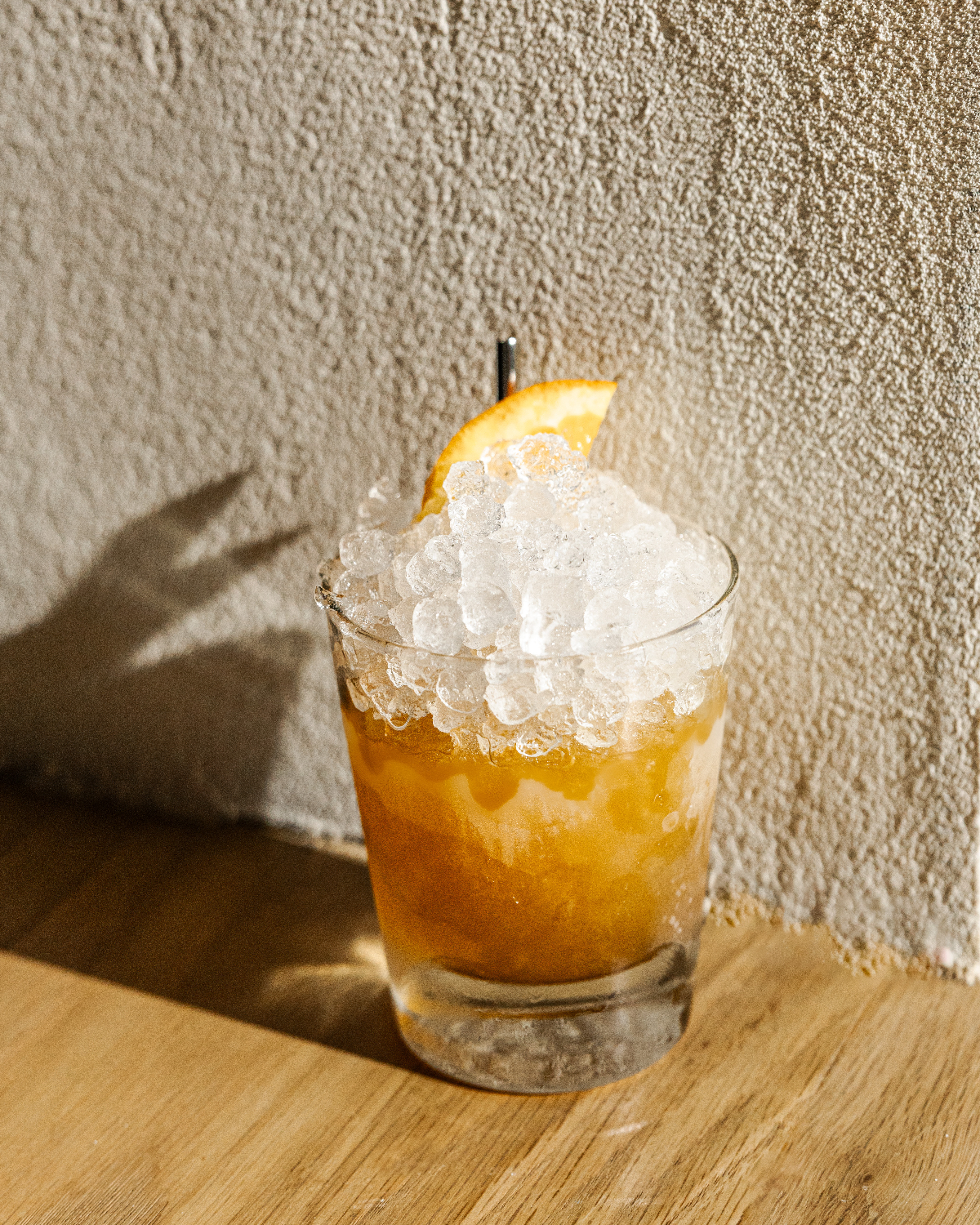 Coral Club to Open in East Nashville on May 25