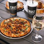 Crust Pizza Is Expanding To Lake Houston Pkwy-1