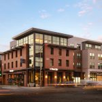 Cityview and Greystar Sell Silicon Valley Multifamily Project