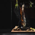 NOBLE 33 DEBUTS MODERN MEXICAN STEAKHOUSE TOCA MADERA IN HOUSTON THIS JUNE