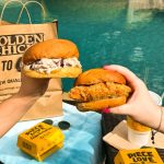 Golden Chick Expands To S. Sam Houston Pkwy-1