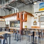 Craft Coast Beer and Tacos Opening Third Location in Encinitas