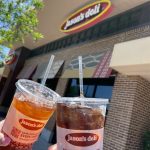 Jason's Deli to Serve Up Freshness At New Katy Location-1