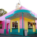 Beloved Memphis Snow Cone Shop Closes Original Location, Plans for New Site Underway