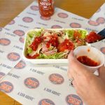 Jersey Mike's Expanding With Capstone Hospitality Group-1