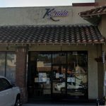 Kpasta Makes Way for Kique’s Taqueria