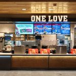 Raising Cane’s Continues Chicken Finger Takeover in New York City With Penn Station Restaurant Opening May 30