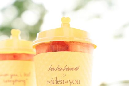 La La Land Kind Cafe Leases Space in The Promenade at Westlake