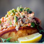 Lobster Guys Is Opening a Fourth Location