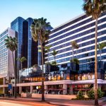 Local Current To Debut Inside DTLB's New Marriott