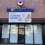 Mochiatsu to Bring Mochi Donuts and More to Southaven