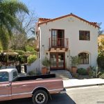 Ojai Roots Works on A Farm Shop