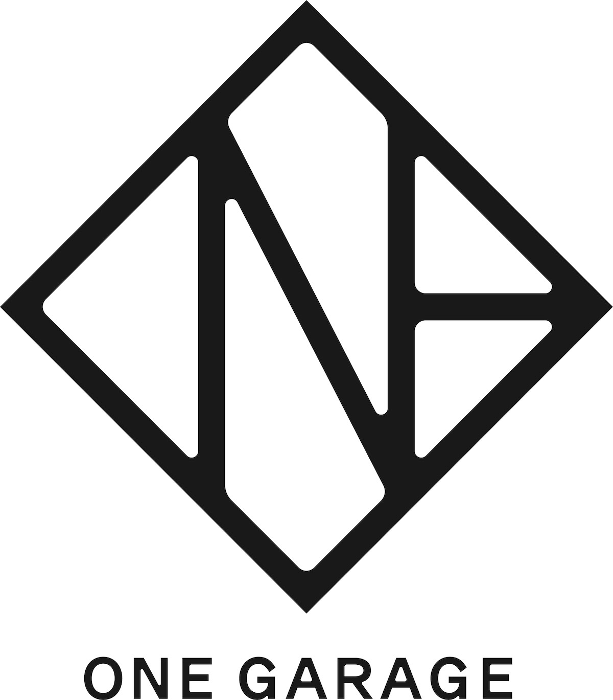 One Garage is Setting a New Pace in Midtown