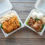 Ono Hawaiian BBQ Expanding to Highland