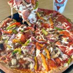 Pizza Patron Unveils New Hub-1