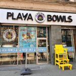 Ten New Playa Bowls Are in the Mix for Manhattan