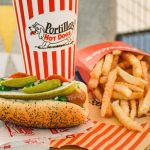 Portillo’s to Remodel Buena Park Store