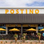 Postino WineCafe is Coming to Charlotte this Summer