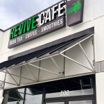 Revive Cafe Brews Up Community Spirit In Fulshear-1