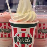 Rita's Italian Ice & Custard Expands To Katy A Sweet New Spot To Chill Out