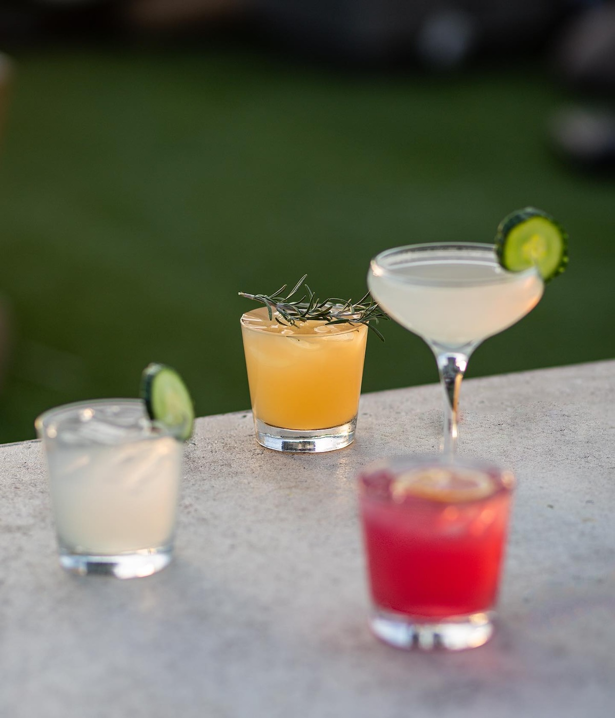 New Nightclub Set to Elevate Downtown Charleston