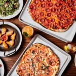 Sally's Apizza to Expand with New Locations in Dorchester, Concord, and Burlington