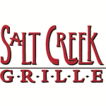 Salt Creek Grille Undergoing a Resurgence