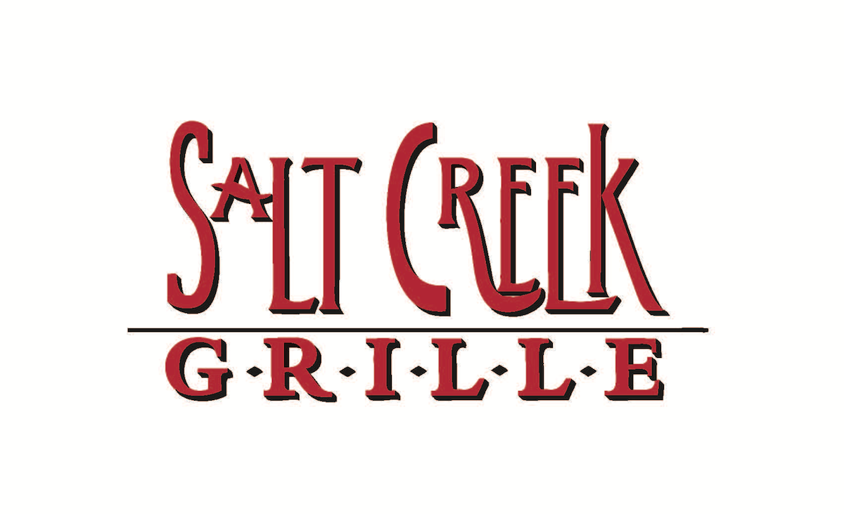 Salt Creek Grille Undergoing a Resurgence