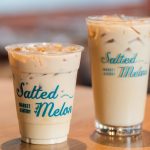 Salted Melon Market & Eatery Expands with New Eastover Location - 1