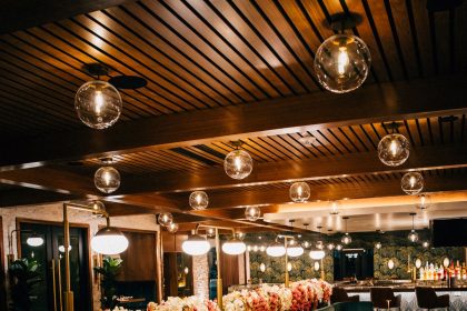 Selvin’s To Debut Inside the Palm Garden Hotel