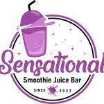 New Smoothie and Snack Bar to Open in the Wolfchase Galleria Mall